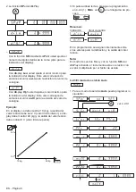 Preview for 47 page of Kübler CODIX 533 Manual