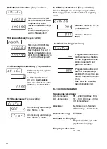 Preview for 4 page of Kübler CODIX 54P Operating Instructions Manual