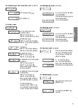 Preview for 9 page of Kübler CODIX 54P Operating Instructions Manual