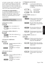 Предварительный просмотр 35 страницы Kübler CODIX 54U Operating Instructions Manual