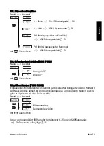 Preview for 17 page of Kübler CODIX 554 Manual