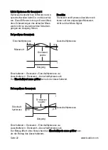 Preview for 24 page of Kübler CODIX 554 Manual