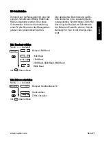 Preview for 29 page of Kübler CODIX 554 Manual