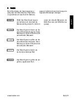 Preview for 31 page of Kübler CODIX 554 Manual