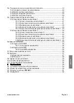 Preview for 101 page of Kübler CODIX 554 Manual