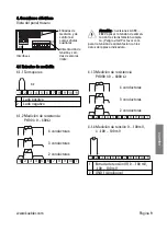 Preview for 107 page of Kübler CODIX 554 Manual