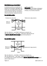 Preview for 120 page of Kübler CODIX 554 Manual