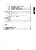 Предварительный просмотр 5 страницы Kübler CODIX 555 Manual