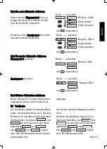 Предварительный просмотр 17 страницы Kübler CODIX 555 Manual