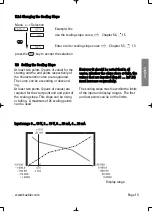 Предварительный просмотр 45 страницы Kübler CODIX 555 Manual