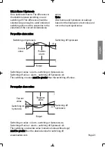 Предварительный просмотр 53 страницы Kübler CODIX 555 Manual