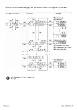 Preview for 52 page of Kübler CODIX 564 Manual