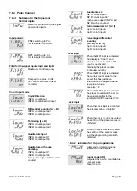 Preview for 34 page of Kübler CODIX 924-6 Manual