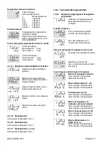 Preview for 88 page of Kübler CODIX 924-6 Manual