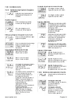 Preview for 90 page of Kübler CODIX 924-6 Manual