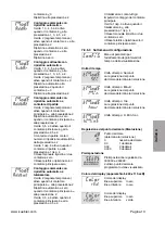 Preview for 91 page of Kübler CODIX 924-6 Manual