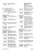 Preview for 112 page of Kübler CODIX 924-6 Manual