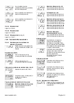 Preview for 114 page of Kübler CODIX 924-6 Manual