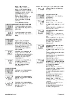 Preview for 116 page of Kübler CODIX 924-6 Manual