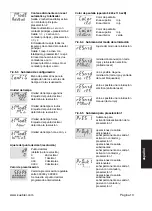 Preview for 117 page of Kübler CODIX 924-6 Manual