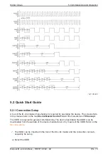 Preview for 15 page of Kübler M36 Series Manual