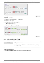 Preview for 23 page of Kübler M36 Series Manual