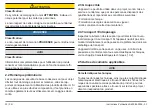 Preview for 30 page of Kübler MWE20 Operation Manual