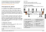 Preview for 31 page of Kübler MWE20 Operation Manual