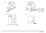 Preview for 2 page of Kübler MWE40 Operation Manual