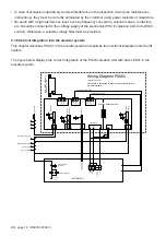 Предварительный просмотр 50 страницы Kübler PSU01 Operating Manual