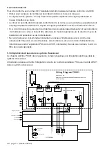 Предварительный просмотр 84 страницы Kübler PSU01 Operating Manual