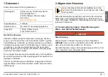 Preview for 3 page of Kübler Sendix 58 FS2 Series Operation Manual