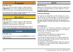 Preview for 4 page of Kübler Sendix 58 FS2 Series Operation Manual