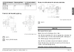 Preview for 19 page of Kübler Sendix 58 FS2 Series Operation Manual