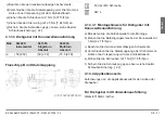 Preview for 21 page of Kübler Sendix 58 FS2 Series Operation Manual