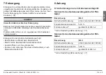 Preview for 29 page of Kübler Sendix 58 FS2 Series Operation Manual