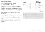 Preview for 30 page of Kübler Sendix 58 FS2 Series Operation Manual