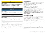 Preview for 36 page of Kübler Sendix 58 FS2 Series Operation Manual