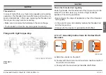 Preview for 51 page of Kübler Sendix 58 FS2 Series Operation Manual