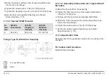 Preview for 52 page of Kübler Sendix 58 FS2 Series Operation Manual