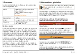 Preview for 65 page of Kübler Sendix 58 FS2 Series Operation Manual