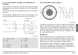 Preview for 93 page of Kübler Sendix 58 FS2 Series Operation Manual