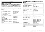 Preview for 106 page of Kübler Sendix 58 FS2 Series Operation Manual