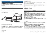 Preview for 116 page of Kübler Sendix 58 FS2 Series Operation Manual