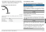 Preview for 117 page of Kübler Sendix 58 FS2 Series Operation Manual