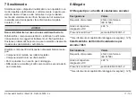 Preview for 123 page of Kübler Sendix 58 FS2 Series Operation Manual