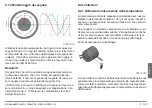 Preview for 125 page of Kübler Sendix 58 FS2 Series Operation Manual