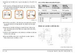 Preview for 144 page of Kübler Sendix 58 FS2 Series Operation Manual