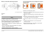 Preview for 146 page of Kübler Sendix 58 FS2 Series Operation Manual