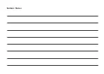 Preview for 161 page of Kübler Sendix 58 FS2 Series Operation Manual